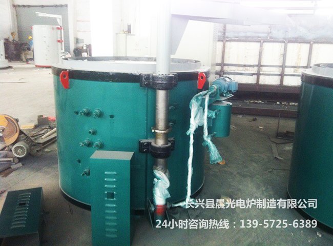 井式退火爐 (5).jpg